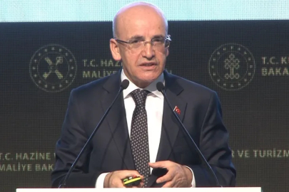 Ekonomide tarihi eşik aşılıyor: Kişi başı gelir 18 bin doları geçti!