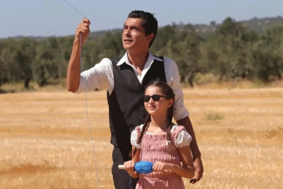 İsmail Hacıoğlu gönderildi, dizi sil baştan değişti!