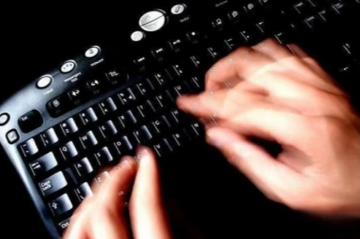 Provokatif paylaşımlara geçit yok: 38 sosyal medya hesabı kapatıldı!