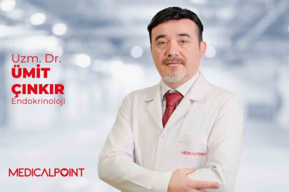 Ramazan’da fazla hurma tüketimine dikkat