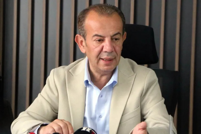 "Vakıf adı altında para istendi": Bolu Belediyesi operasyonunda şok detaylar!