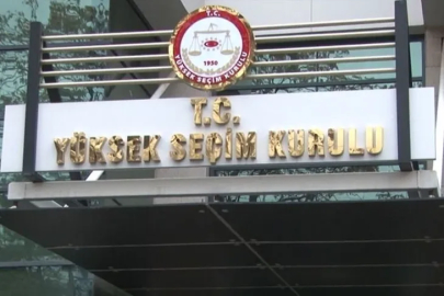 Bursa’nın milletvekili sayısı ve seçim bölgeleri netleşti!