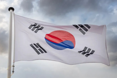 Güney Kore, İran’daki vatandaşlarını karayoluyla tahliye etti!