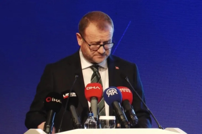 İsrail'de Türk gazetecilere gözaltı: RTÜK başkanı süreci hassasiyetle takip ediyor