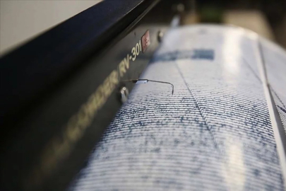 Japon deprem uzmanından kritik Marmara açıklaması: Büyük deprem bekliyorum