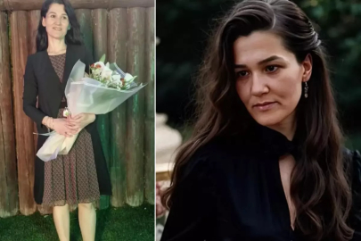 Öğrencinin katlettiği Fatma öğretmen uyarmış: Can güvenliğimiz yok