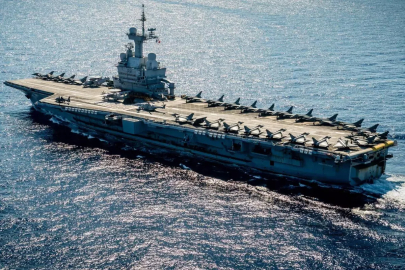 Avrupa ülkesi yangına körükle gidiyor! Cumhurbaşkanı talimatı verdi