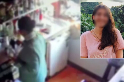 Deterjanlı kahve davasında karar: 1,5 milyon liraya uzlaştılar!