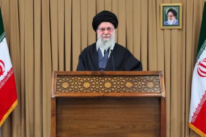 Hamaney’in defnedileceği yer belli oldu: Son durak Meşhed