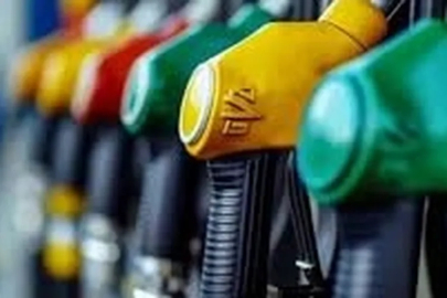 Motorine yapılacak zam iptal edildi!