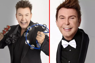 Kuşum Aydın'ın son halini görenler tanıyamıyor