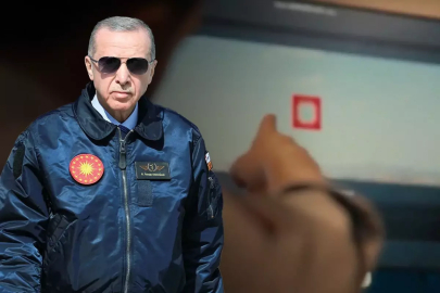 Türkiye'nin süper caydırıcı silahı: Menzili soruldu, cevap bomba!