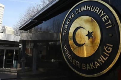 Ankara sessiz kalmadı: Nahçıvan'a yapılan İHA saldırılarına sert tepki!