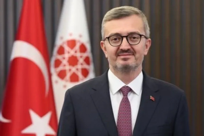 İran saldırısı sonrası provokatif paylaşımlara geçit yok: 41 hesap kapatıldı