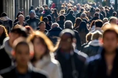 Kadınlar daha uzun yaşıyor ama daha az istihdam ediliyor! İşte çarpıcı rakamlar