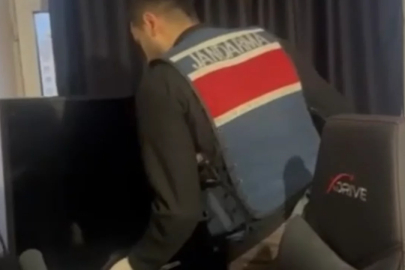 Milyarlarca liralık operasyon Bursa'ya da uzandı!