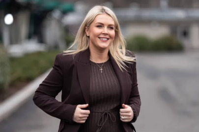 Beyaz Saray’dan İran için takvim verildi: "Destansı öfke" 6 haftada bitecek!