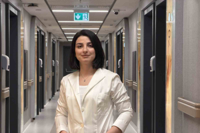 Deprem korkusu sosyal medyayla büyüyor