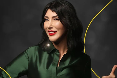 Ünlü Şarkıcı Hande Yener hakkında şok soruşturma: ‘Cumhurbaşkanına Hakaret’ ve ‘Anayasal Düzeni Hedef Alma’