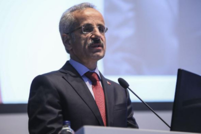Bakan Uraloğlu: "THY 20 Mart’a kadar İran seferlerini planlamadan çıkarmıştır"