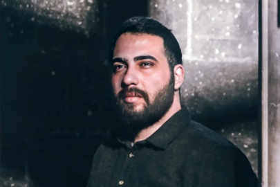 Bursa basınında acı kayıp!