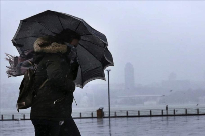 Bursa İçin Kritik Uyarı: Soğuk Kapıda!