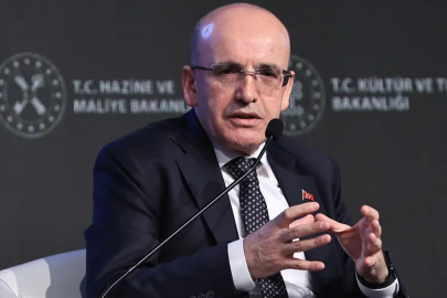 Ekonomi yönetimi teyakkuzda: Petrol 118 doları gördü, Şimşek’ten ilk açıklama geldi!