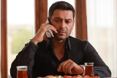 Ozan Akbaba'nın 8 Mart özel paylaşımı güne damga vurdu