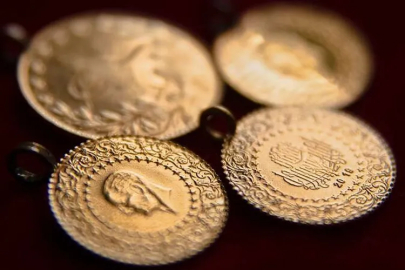 10 Mart 2026 altın fiyatları