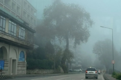 Bursa’da 5 Günlük Hava Alarmı: Sıcaklık Dalgalanacak!