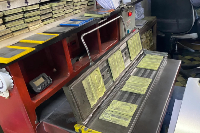 Bursa'dan APP plaka cezasına yanıt geldi! "140 bin lira değil 4 bin lira"