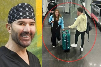 Eylem Tok ile Bülent Cihantimur'un hakim karşısına çıkacakları tarih belli oldu!