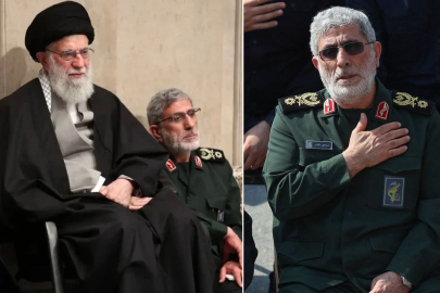 İsmail Kaani'nin akıbeti tartışılıyordu! İran'dan resmi açıklama geldi