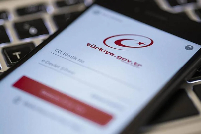 SGK'dan 25 bin liraya kadar geri ödeme! e-Devlet'ten sorgulanabiliyor