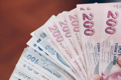 Erdoğan emekliye müjdeyi verdi!