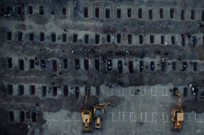 İran'daki okul saldırısının altından ABD çıktı