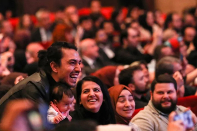 MEB, sözleşmeli öğretmen ek yerleştirme sonuçlarını yayımladı