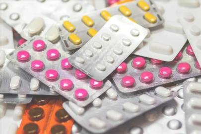 İlaçta kur değişikliği: Yeni fiyat artışları bekleniyor!