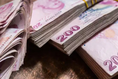 SSK ve Bağ-Kur emekli promosyonu: Rakamlar 31 bin TL'ye ulaştı!