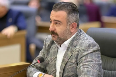 Bursa Meclisi’nde yeni tarife tartışması: AK Parti Harekete Geçti!