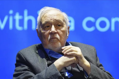 İlber Ortaylı hayatını kaybetti!