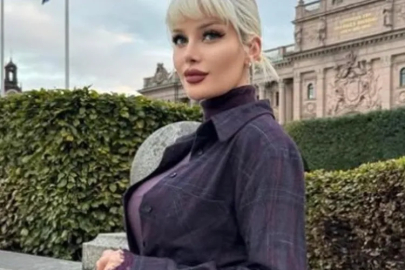 İşte Benim Stilim yarışmacısı Ayşegül Eraslan evinde ölü bulundu!