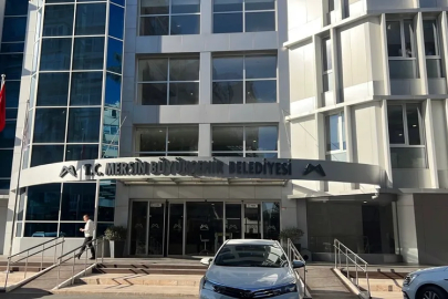 Mersin Belediyesi'nden "Tek Tırnaklı Et" iddialarına yanıt!