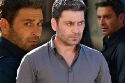 Ozan Akbaba'nın bölüm başı kazancı dudak uçuklattı!