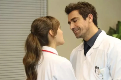 Sıla Türkoğlu'ndan esprili paylaşım!