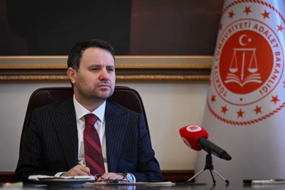 Yargıda yeni dönem: Ticari davalarda 10 yıl şartı geldi!