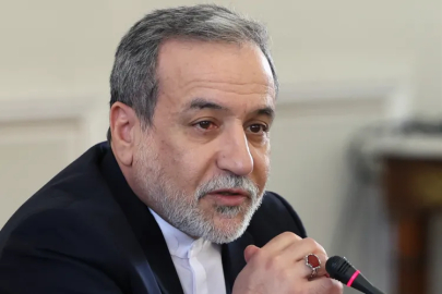 Arakçi’den duygusal paylaşım: "Kardeş Türk Milletine içtenlikle teşekkür ederiz"