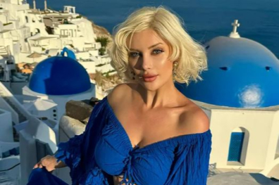 Ayşegül Eraslan ölümüyle ilgili yalan haber paylaşan şüpheliye gözaltı!