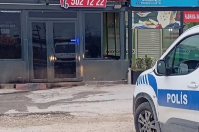 Bursa'daki çifte kundaklamanın sebebi belli oldu!