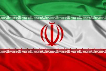 Füze krizinde İran'dan ikinci açıklama: "Biz Atmadık!